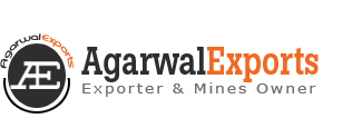 agarwal exports